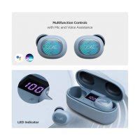 boAt Airdopes 121 v2 Specifications | FullSpecs.net