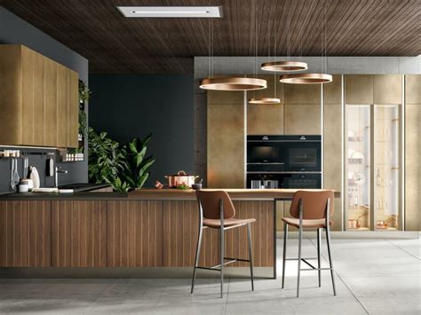 Modular Kitchen Company 的图像结果