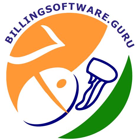 Niyama BT-58 Wireless Bluetooth Thermal Mobile Receipt POS Printer 58 ...