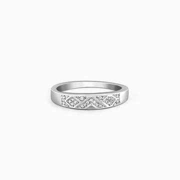 Men's Silver Jewellery | Stylish Designs – GIVA Jewellery