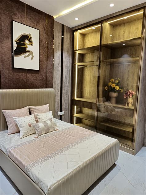 Flats for Sale in Mika Triton Residency, Wadgaon Sheri Pune : Resale ...