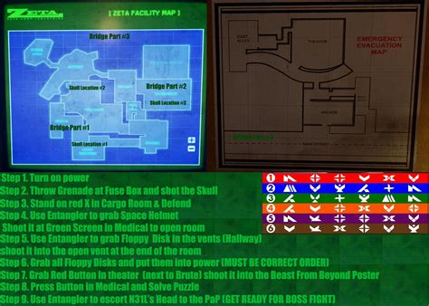 Image result for Bfb Map