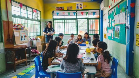 教育 的图像结果