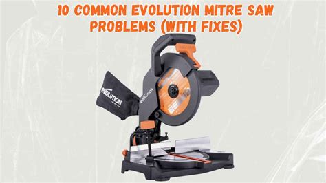 Rezultat imagine pentru Problems with Evolution