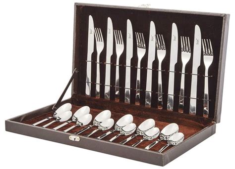 This Diwali, Gift Crockery: 10 Superb Kitchenware and Crockery Sets ...