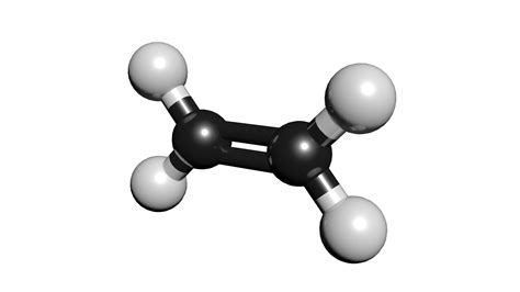 Image result for Propane Quick Connection Fittings