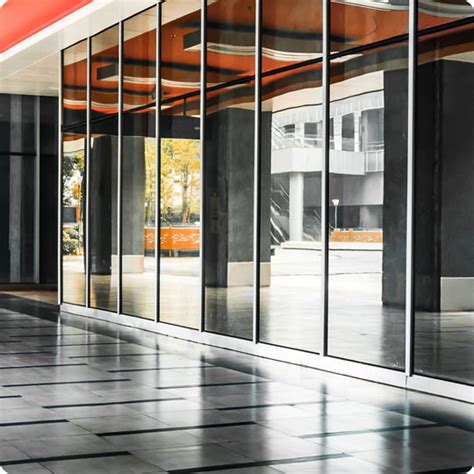 Coworking Space, Shared Office, and Communal Workspaces for Rent in ...