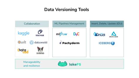 Image result for Data Versioning