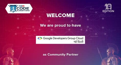 Image result for Techkriti23 Code and Compete