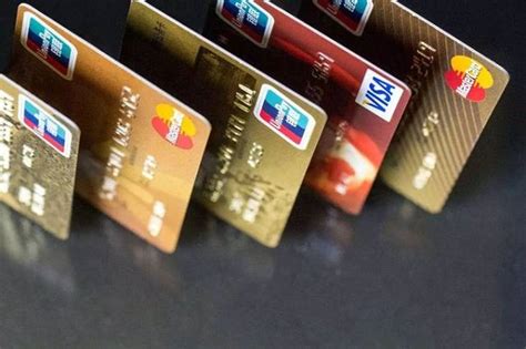 2018最新17家银行信用卡首卡面签流程及注意事项汇总 - 知乎