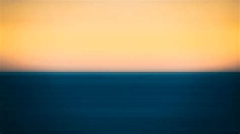 Image result for Essential Elements