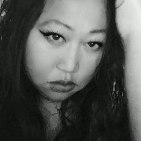 Amazon.com: Kal Khoun: Books, Biography, Blog, Audiobooks, Kindle