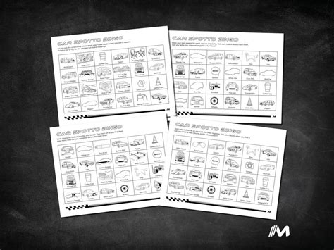 Image result for Distributed Object Architecture in Distributed System