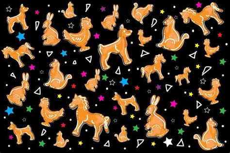 Image result for Alien Monkeys Cracker