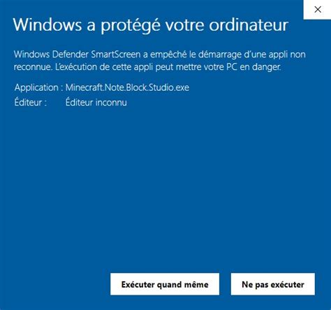 Image result for How to Unmute Layers Note Block Studio