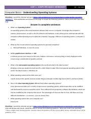 Image result for GCF Tutorial Computer Basics