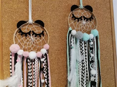 Mini Atrapasuenos 的图像结果