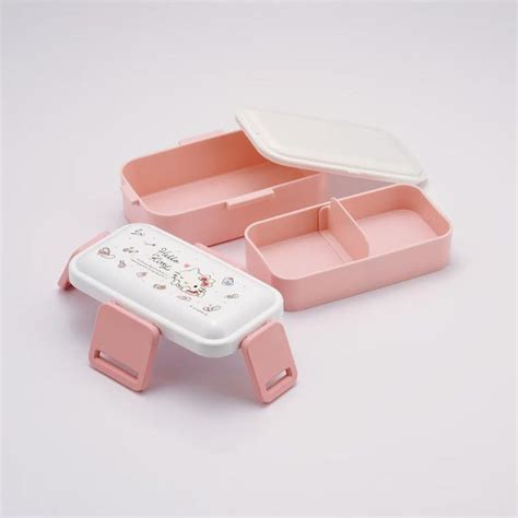 Buy Authentic Bento Boxes & Lunch Boxes Online