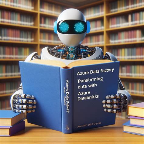 Image result for Azure Data Factory and Databricks