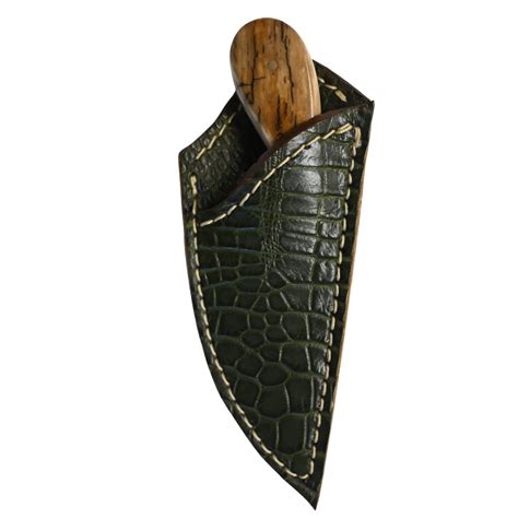 Rapid River Knifeworks- Michigan Hand Crafted Knives – Rapid River ...