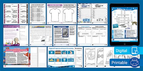 6th Class Science Guide 的图像结果