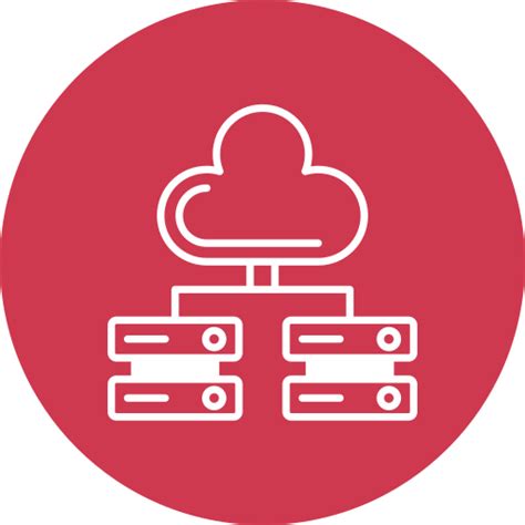 Big Data Internet Icon 的图像结果