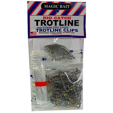 Image result for Magic Thread Fishing Line