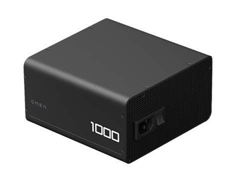 HP OMEN 45L Gaming Desktop | HP® India