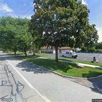 Firtion-Adams Funeral Services Obituaries