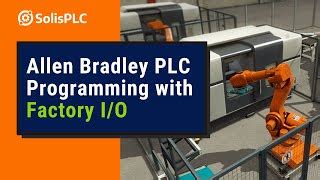 Image result for Factory Io plc Programming