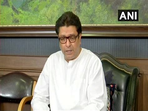 Striking BEST employees meet MNS chief