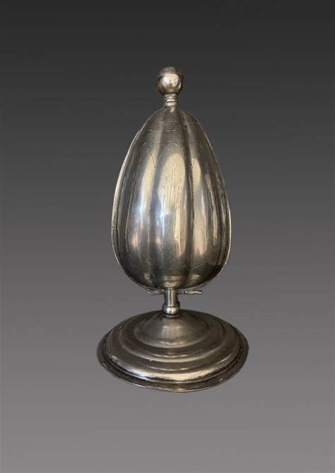 Old Soul Perfume Holder I