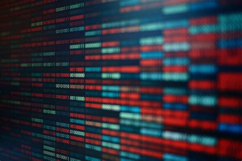 Image result for Bad Computer Disarray