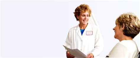 M4care Resources Management Services – Healthcare Our Passion….