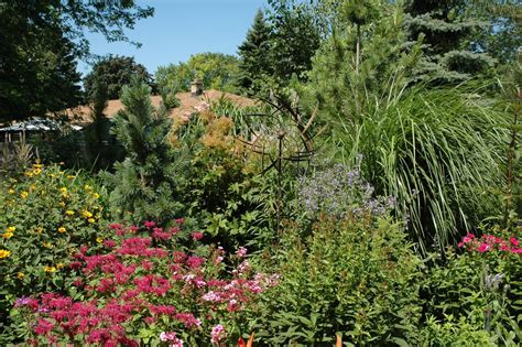 Ten Easy, Green, and Growing Ideas at the Tosa Community Fair ...