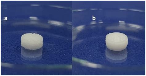 Pharmaceutics | Special Issue : Additive Manufacturing Approaches to ...