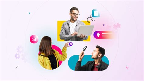 Image result for Explicit Knowledge