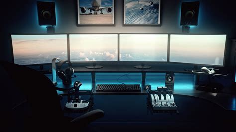 Best Flight Sim Controllers 的图像结果