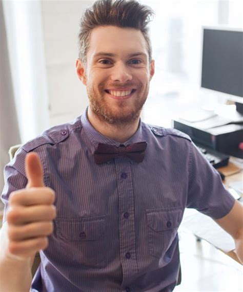 Image result for HTML Website Builder