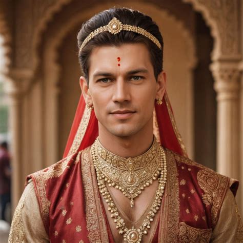 Image result for Indian Hindu Bride