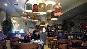 Top 19 restaurants in Naas (Updated Jul 2025)