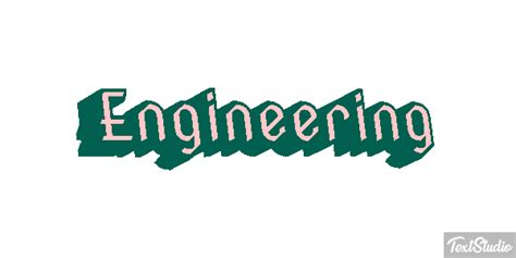 Engineering Text Word Cartoon 的图像结果