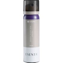 Buy 423288 ESENTA Skin Barrier Spray 50mL Online for Rs 707
