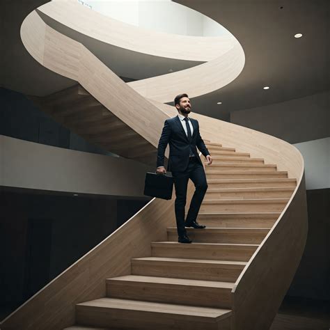 The Modern Career Path: Why Job Hopping is the New Normal - Careerbright.com