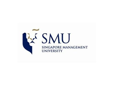 SMU Launches New Cybersecurity Track in MITB Programme to Address ...
