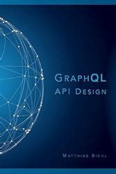 Image result for RESTful API Design Book