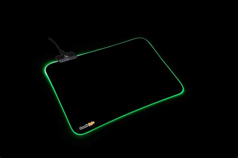 COSMIC BYTE EQUINOX ALTURAS USB CB-GK-24 (BLUE) RGB SWITCH GAMING KEYB