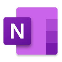 Image result for How to Print OneNote