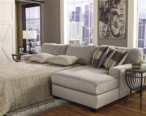 Comfortable Sectional Sofas 的图像结果