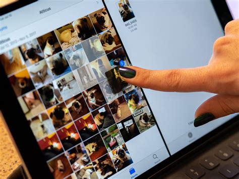 Image result for How to Drag N Drop Using Touchpad